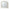 Cecily Whitewash Wood Large 110x90 Overmantle Arch Mirror