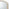Cecily Whitewash Wood Large 110x90 Overmantle Arch Mirror