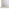 Cecily Whitewash Wood Large 110x90 Overmantle Arch Mirror
