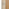 Cecily Whitewash Wood Large 110x90 Overmantle Arch Mirror