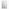 Charlie Black Metal Large 110x70cm Ovemantle Arch Mirror