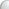 Charlie Black Metal Large 110x70cm Ovemantle Arch Mirror