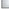 Charlie Black Metal Large 110x70cm Ovemantle Arch Mirror