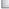 Charlie Black Metal Large 110x70cm Ovemantle Arch Mirror