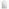 Charlie Gold Metal Large 110x70cm Ovemantle Arch Mirror