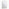 Charlie Gold Metal Large 110x70cm Ovemantle Arch Mirror