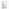 Charlie Gold Metal Large 110x70cm Ovemantle Arch Mirror