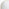 Charlie Gold Metal Large 110x70cm Ovemantle Arch Mirror