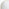Charlie Gold Metal Large 110x70cm Ovemantle Arch Mirror