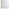 Charlie Gold Metal Large 110x70cm Ovemantle Arch Mirror