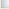 Charlie Gold Metal Large 110x70cm Ovemantle Arch Mirror