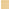 Chevron Yellow & Cream Rug 200x290
