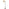 Claudia Black Standing Floor Lamp