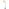 Claudia Black Standing Floor Lamp