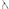 Claudia Black Standing Floor Lamp