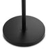 Claudia Black Standing Floor Lamp