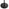Claudia Black Standing Floor Lamp