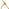 Claudia Brass Standing Floor Lamp
