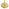 Claudia Brass Standing Floor Lamp