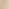 Claudia Brass Standing Floor Lamp