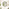 Compass Black Medium Round Window 60cm Garden Mirror