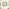 Compass Black Medium Round Window 60cm Garden Mirror