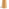 Connie Wood Tapered Table Lamp