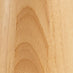 Connie Wood Tapered Table Lamp