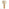 Connie Wood Cylindrical Pillar Table Lamp