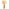 Connie Wood Cylindrical Pillar Table Lamp