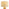 Connie Wood Cylindrical Pillar Table Lamp