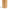 Connie Wood Cylindrical Pillar Table Lamp