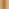 Connie Wood Cylindrical Pillar Table Lamp