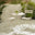 Cabo Cream Metal 2 Seat Garden Bistro Set