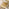 Cabo Mustard Yellow Metal 2 Seat Garden Bistro Set