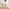 Palma Round Cream Marble Effect Dining Table & 4 Caia Chairs