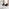 Penrose Oak Round Dining Table & 4 Black Calla Faux Leather Chairs