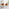 2x Calla Tan Faux Leather Dining Chairs