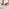 2x Calla Tan Faux Leather Dining Chairs