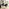 2x Calla Black Faux Leather Swivel Dining Chairs