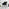 Novara Black Leg Round Glass Dining Table & 4 Black Calla Black Leg Chairs