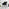 Novara Black Leg Round Glass Dining Table & 4 Black Calla Black Leg Chairs