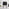Imperia High Gloss White Dining Table & 6 Black Calla Black Leg Chairs