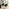 2x Calla Black Velvet Swivel Dining Chairs