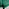 2x Calla Green Velvet Dining Chairs with Black Legs