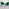 2x Calla Green Velvet Dining Chairs with Black Legs