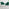 2x Calla Green Velvet Dining Chairs with Silver Legs