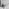 Palma White High Gloss Round Dining Table & 4 Grey Calla Silver Leg Chairs