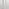 Novara White High Gloss 120cm Round Dining Table & 4 Grey Calla Silver Leg Chairs