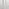 Palma White Marble Effect Round Dining Table & 4 Grey Calla Silver Leg Chairs
